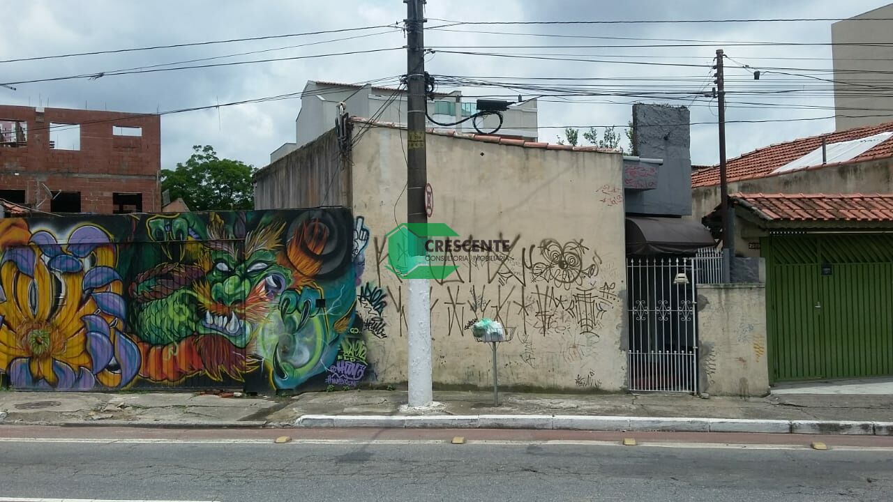 Imóvel CR2398 foto