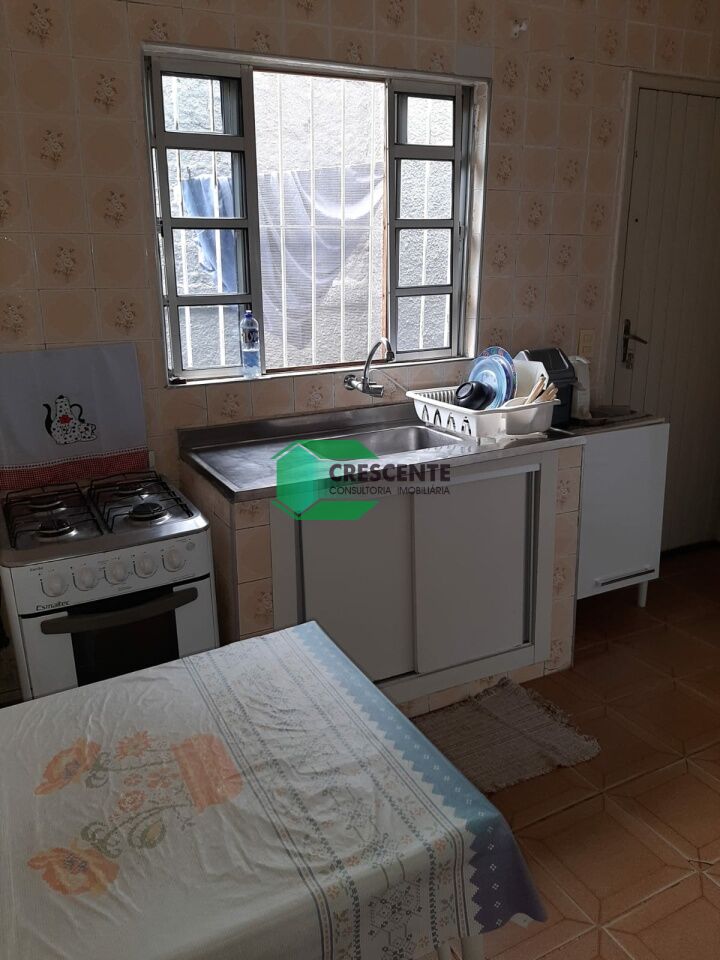 Imóvel CR2398 foto