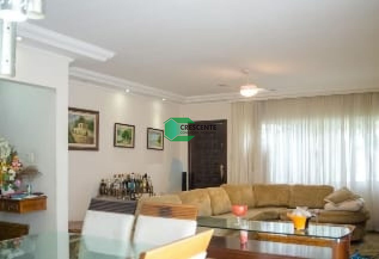 Imóvel CR2405 foto 
