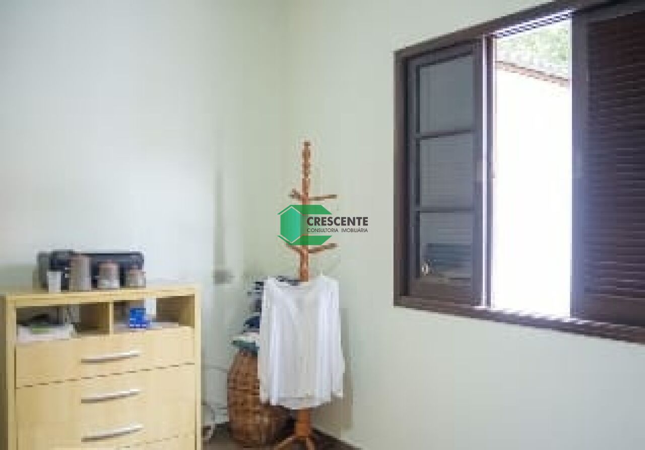 Imóvel CR2405 foto 