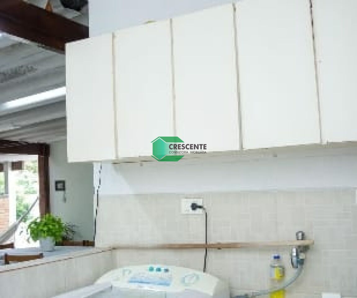 Imóvel CR2405 foto 
