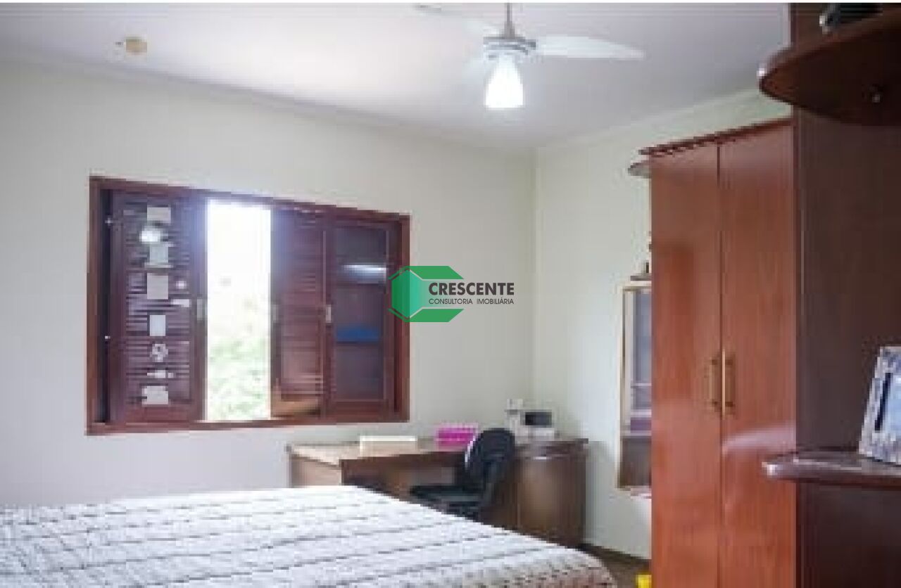 Imóvel CR2405 foto 