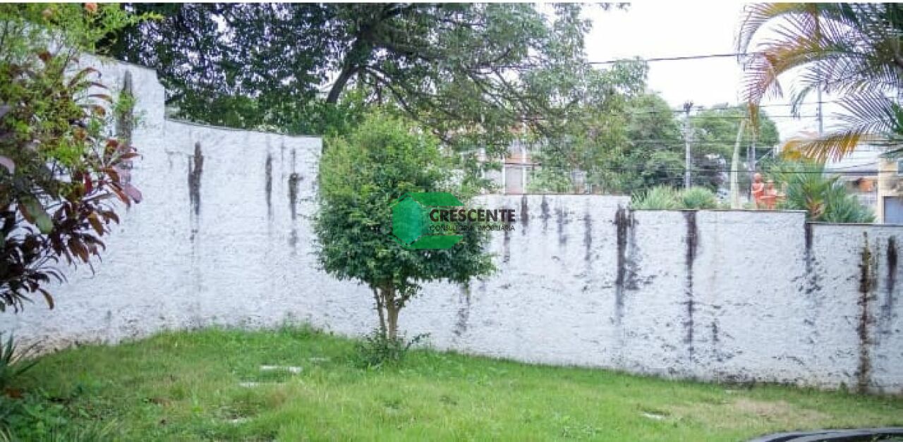 Imóvel CR2405 foto 