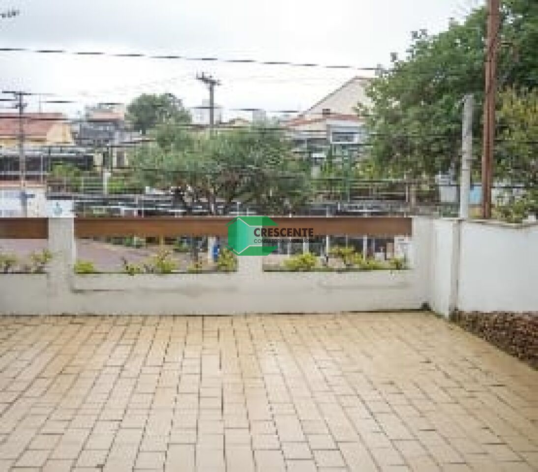 Imóvel CR2405 foto 