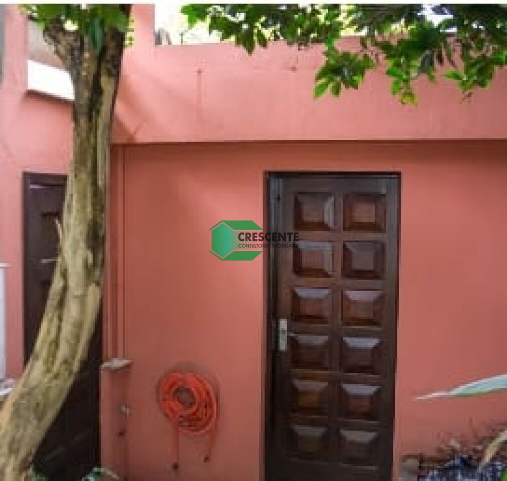 Imóvel CR2405 foto 