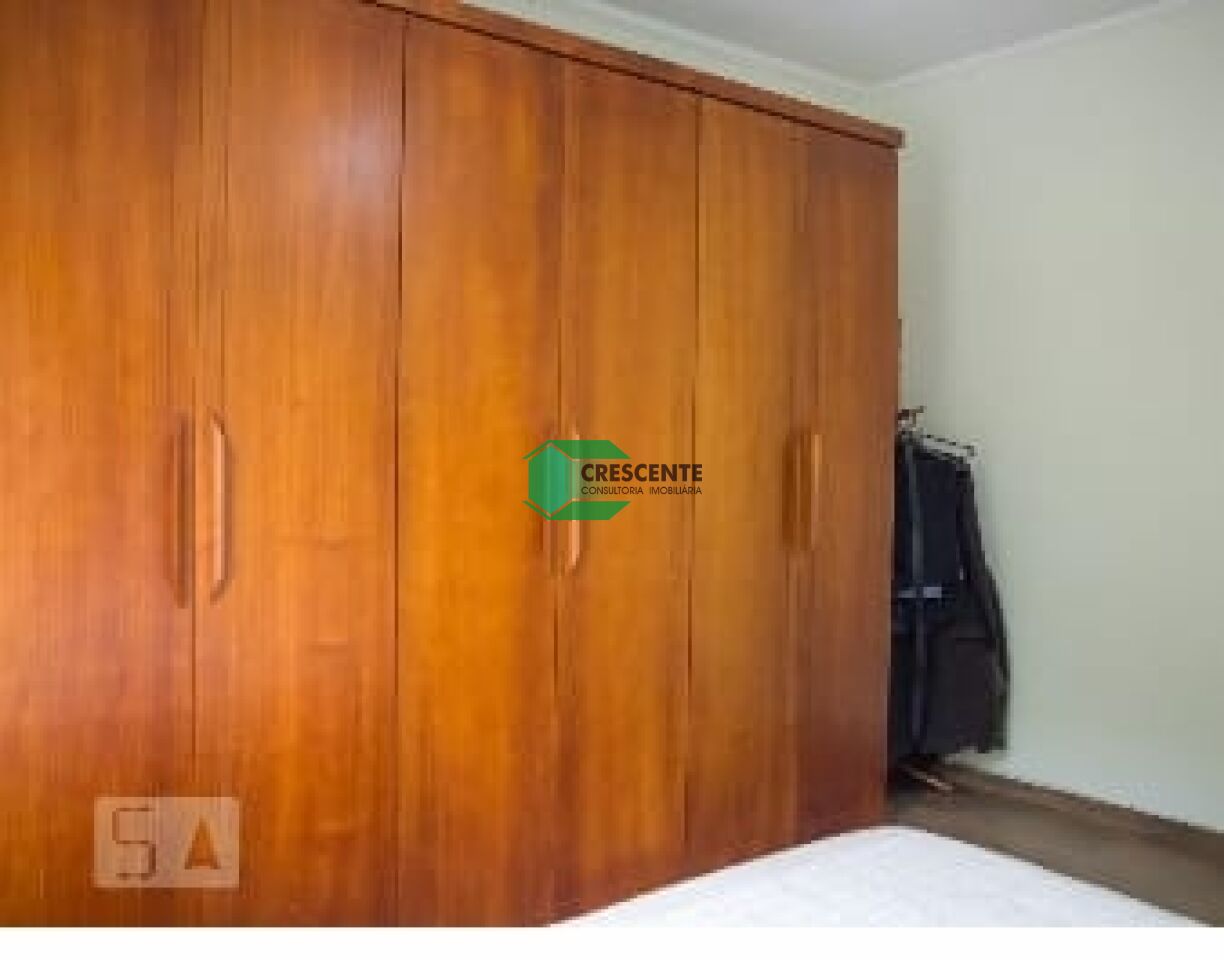 Imóvel CR2405 foto 