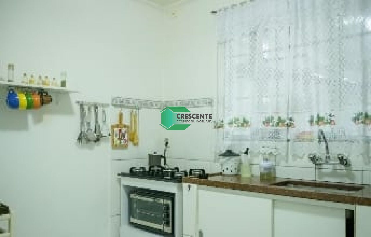 Imóvel CR2405 foto 