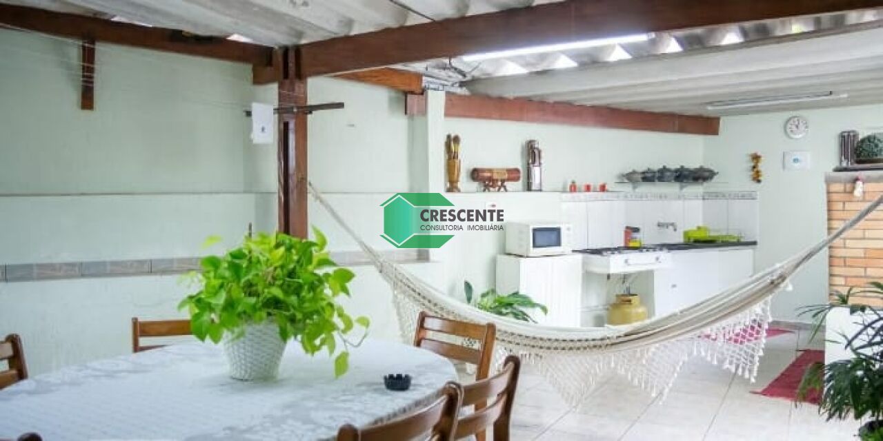 Imóvel CR2405 foto 