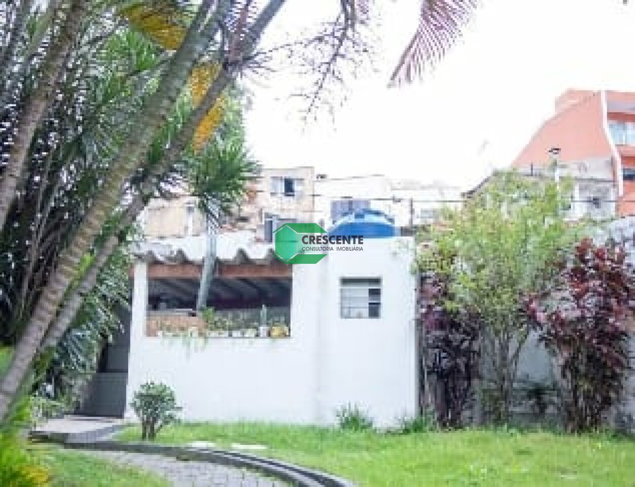 Imóvel CR2405 foto 
