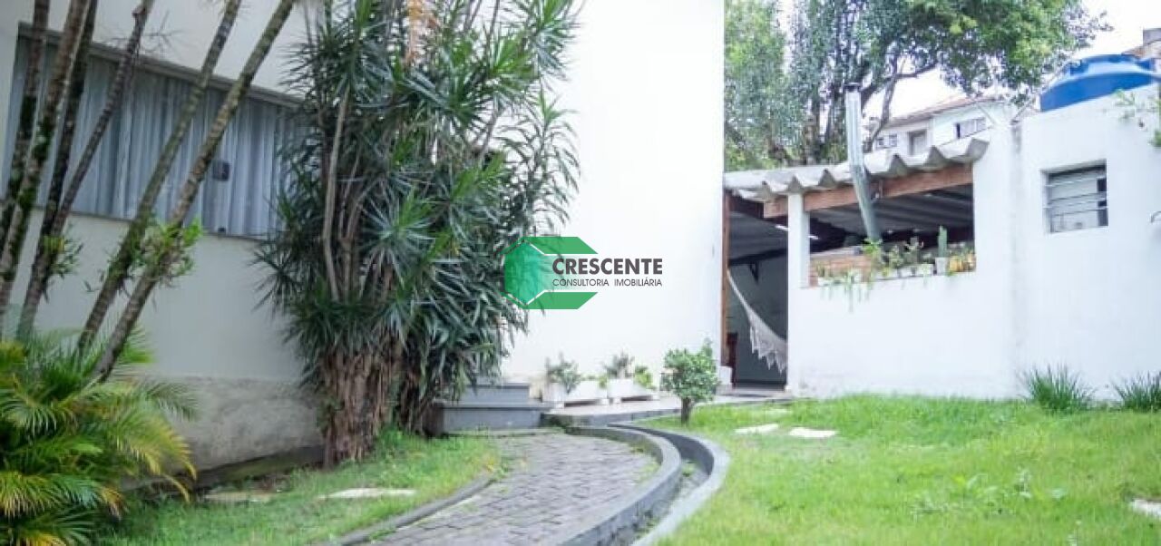 Imóvel CR2405 foto 