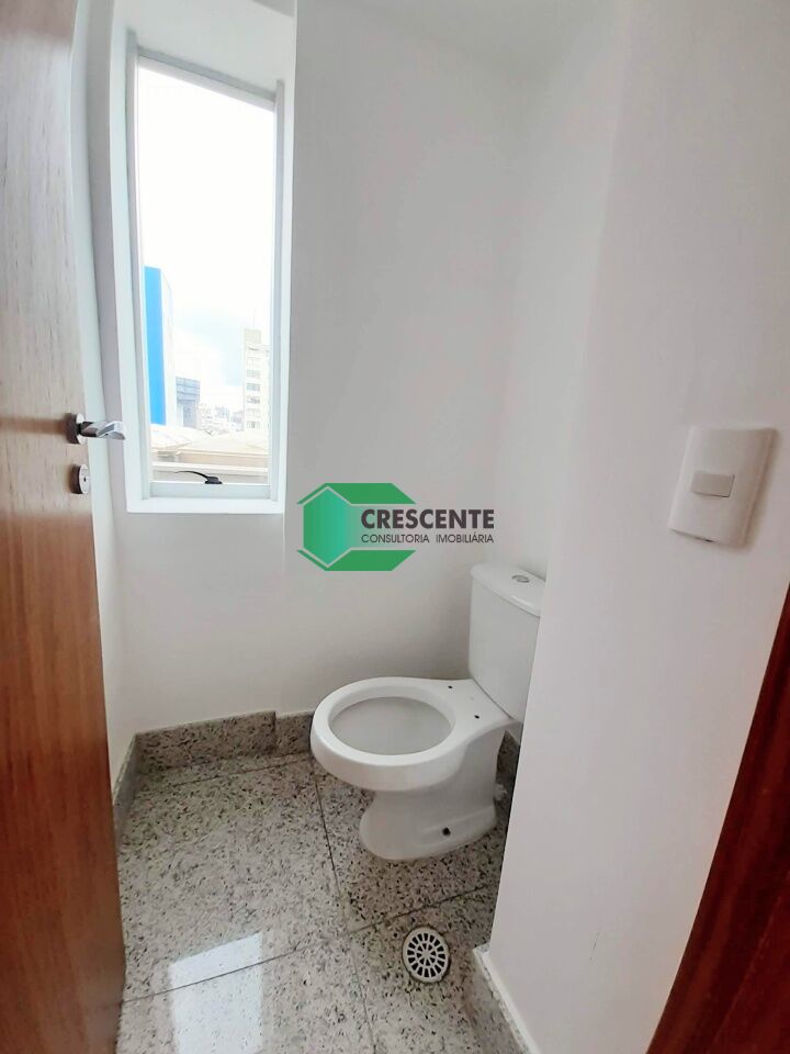 Imóvel CR2408 foto