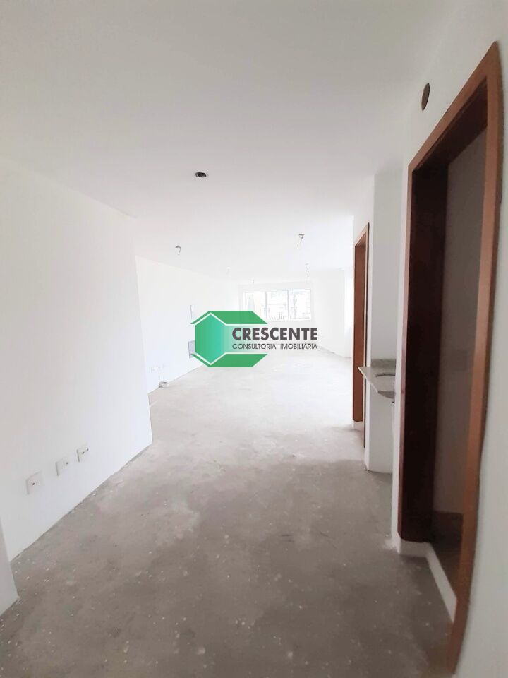 Imóvel CR2408 foto