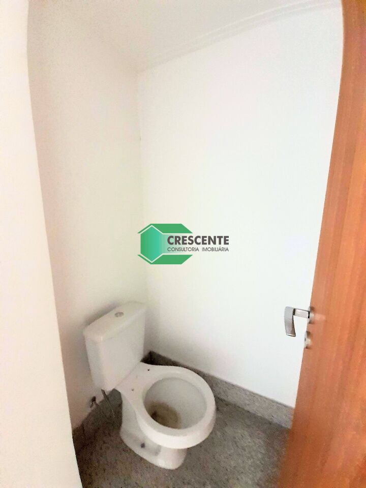 Imóvel CR2408 foto