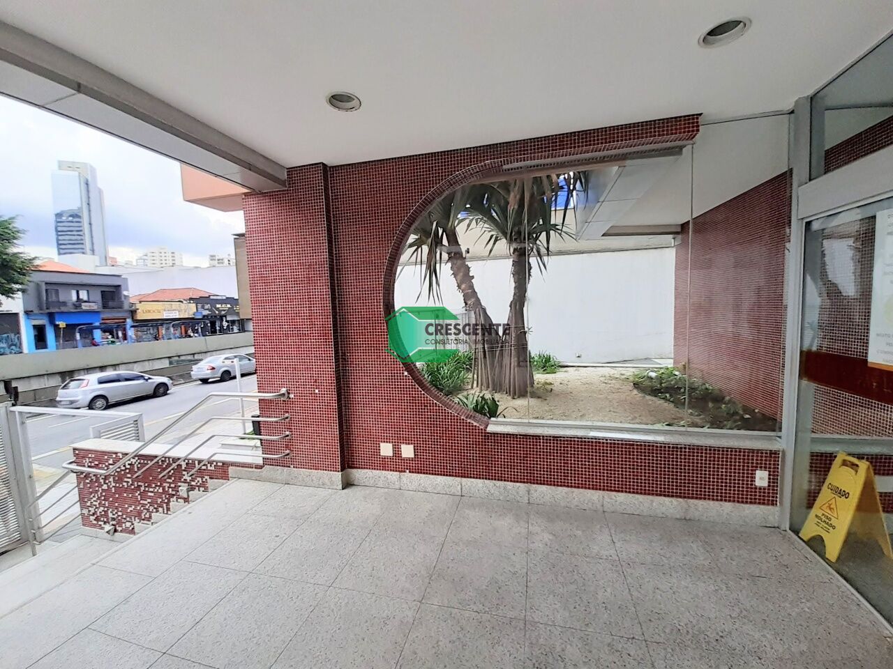 Imóvel CR2408 foto