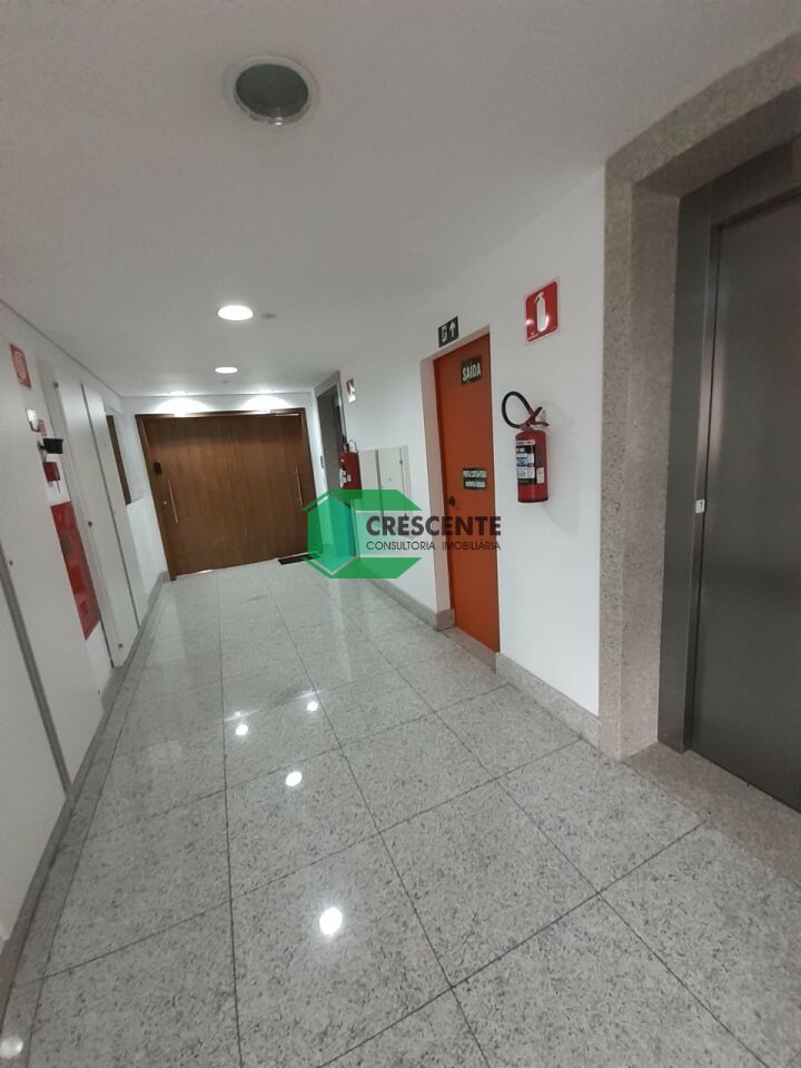 Imóvel CR2408 foto