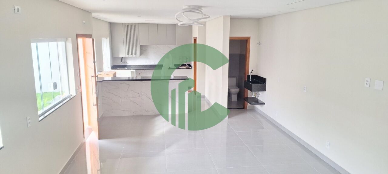 Sobrado a venda, Vila Alzira, Santo André | Ref: CR242 - foto 5