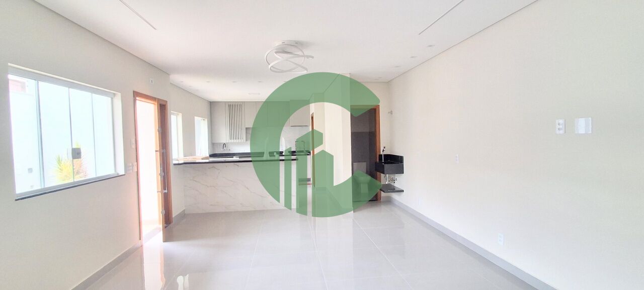 Sobrado a venda, Vila Alzira, Santo André | Ref: CR242 - foto 9