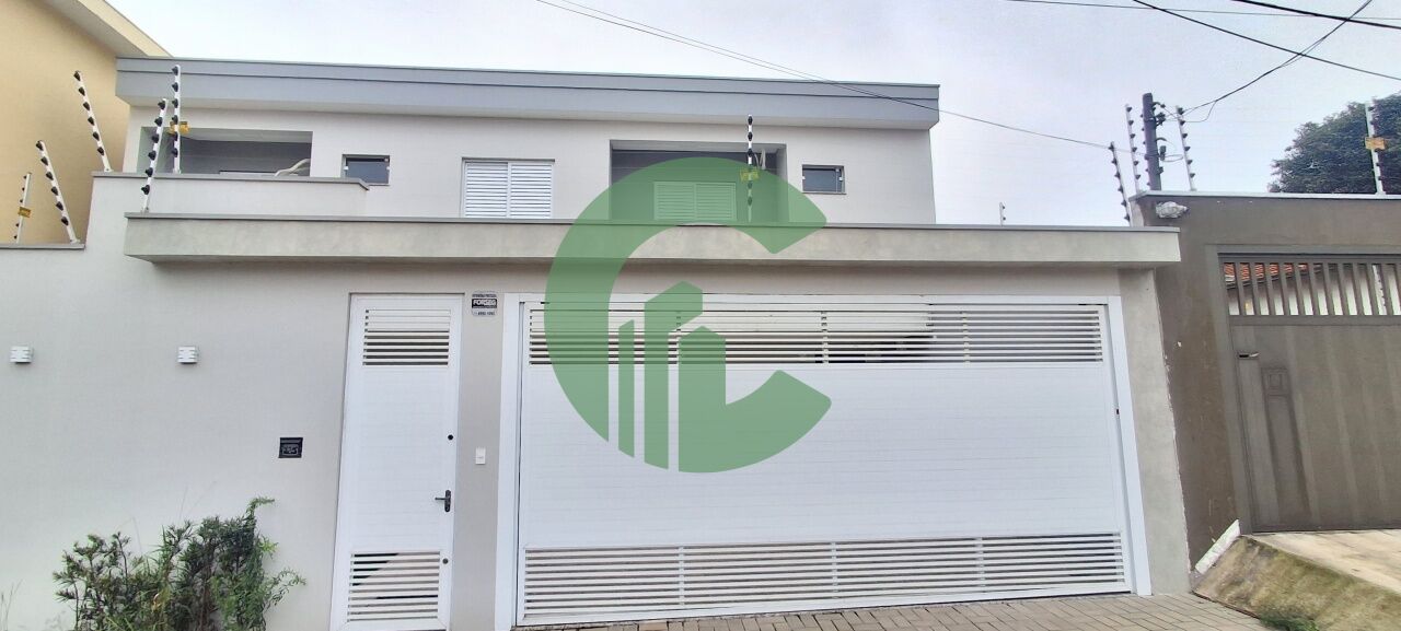 latest property