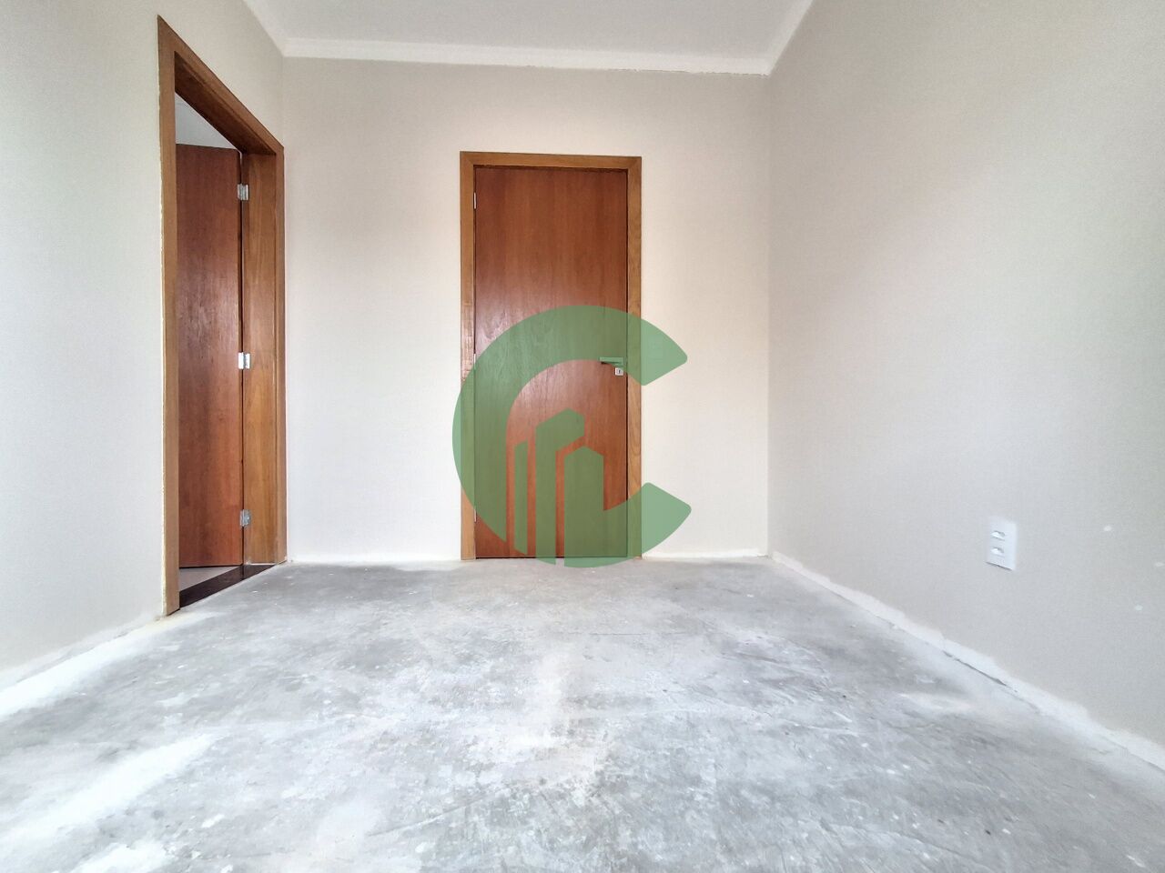 Sobrado a venda, Vila Alzira, Santo André | Ref: CR242 - foto 20