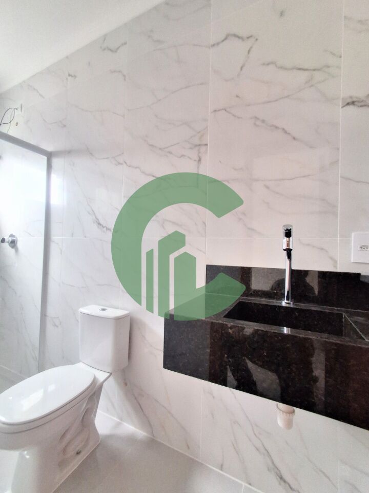 Sobrado a venda, Vila Alzira, Santo André | Ref: CR242 - foto 23