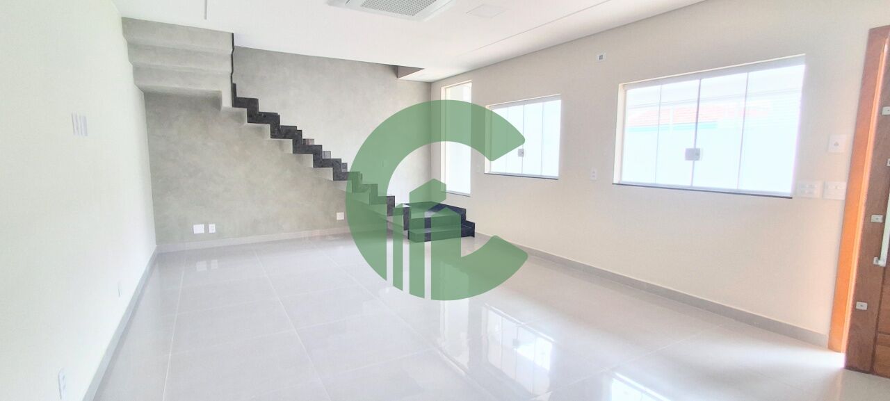 Sobrado a venda, Vila Alzira, Santo André | Ref: CR242 - foto 12