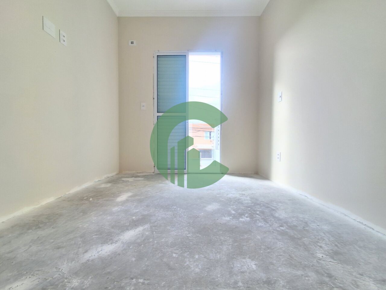 Sobrado a venda, Vila Alzira, Santo André | Ref: CR242 - foto 25