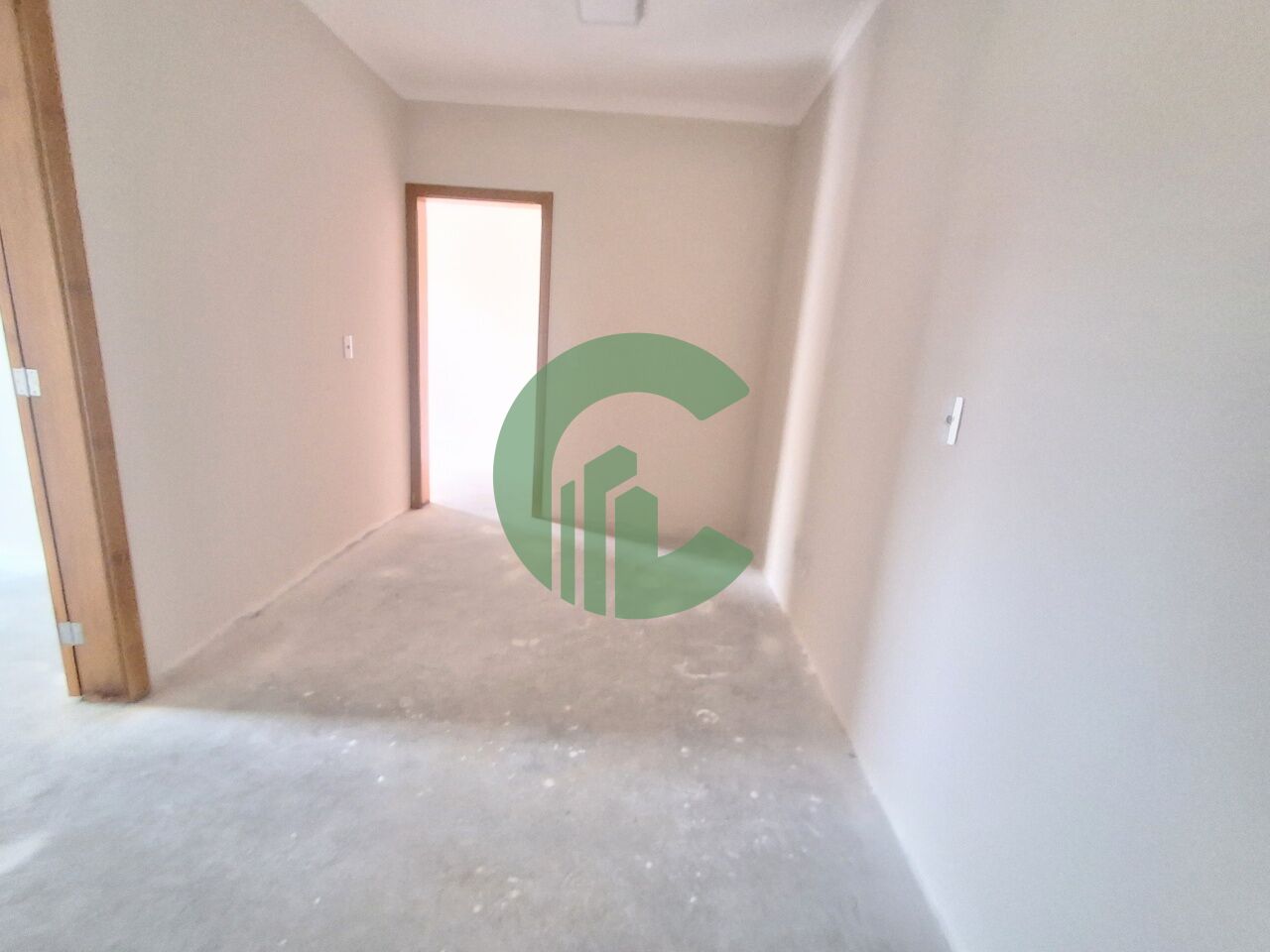 Sobrado a venda, Vila Alzira, Santo André | Ref: CR242 - foto 28