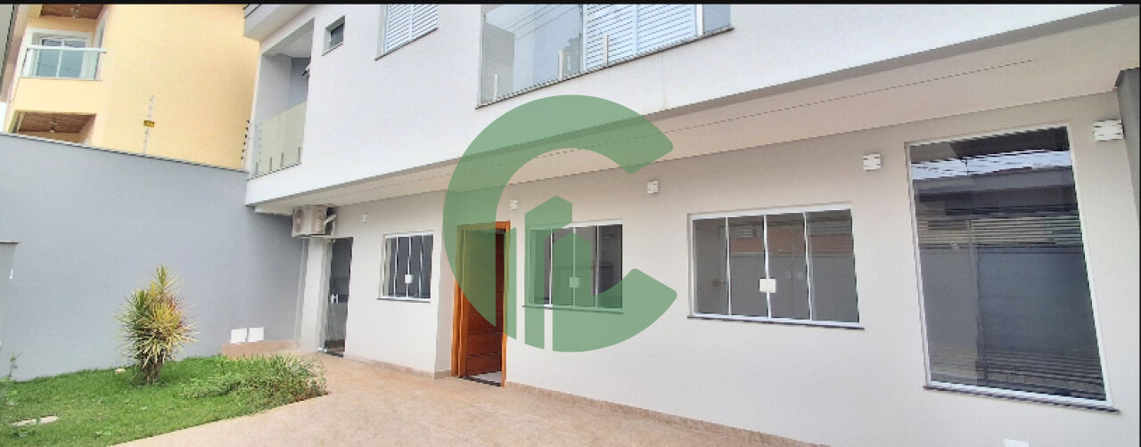 Sobrado a venda, Vila Alzira, Santo André | Ref: CR242 - foto 3