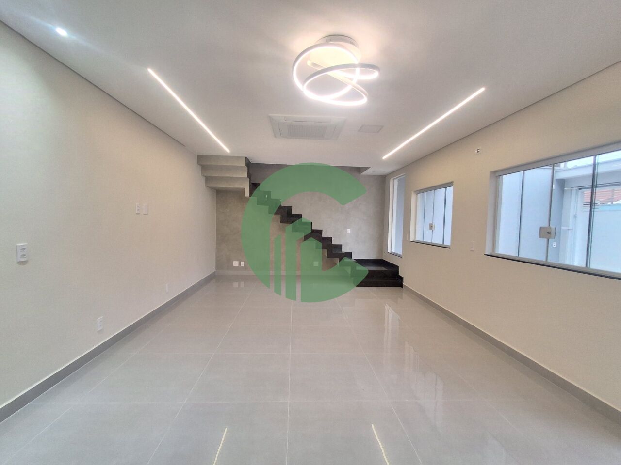 Sobrado a venda, Vila Alzira, Santo André | Ref: CR242 - foto 11