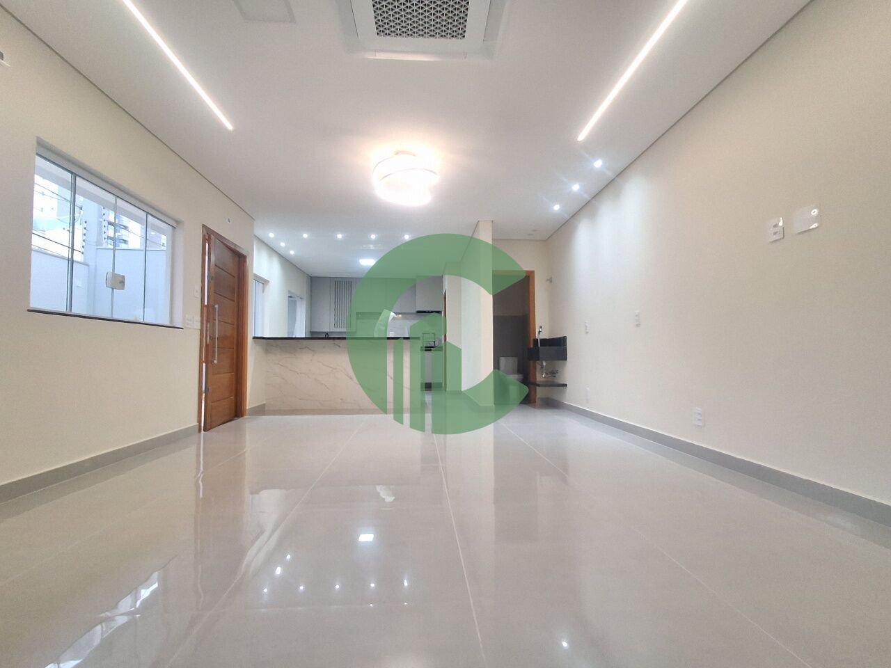 Sobrado a venda, Vila Alzira, Santo André | Ref: CR242 - foto 10