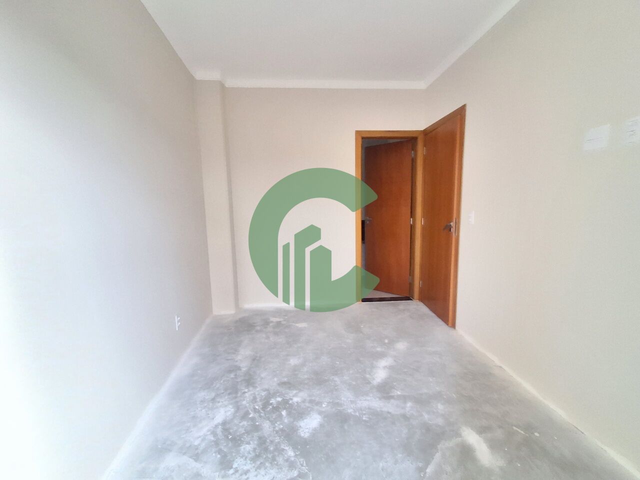 Sobrado a venda, Vila Alzira, Santo André | Ref: CR242 - foto 24