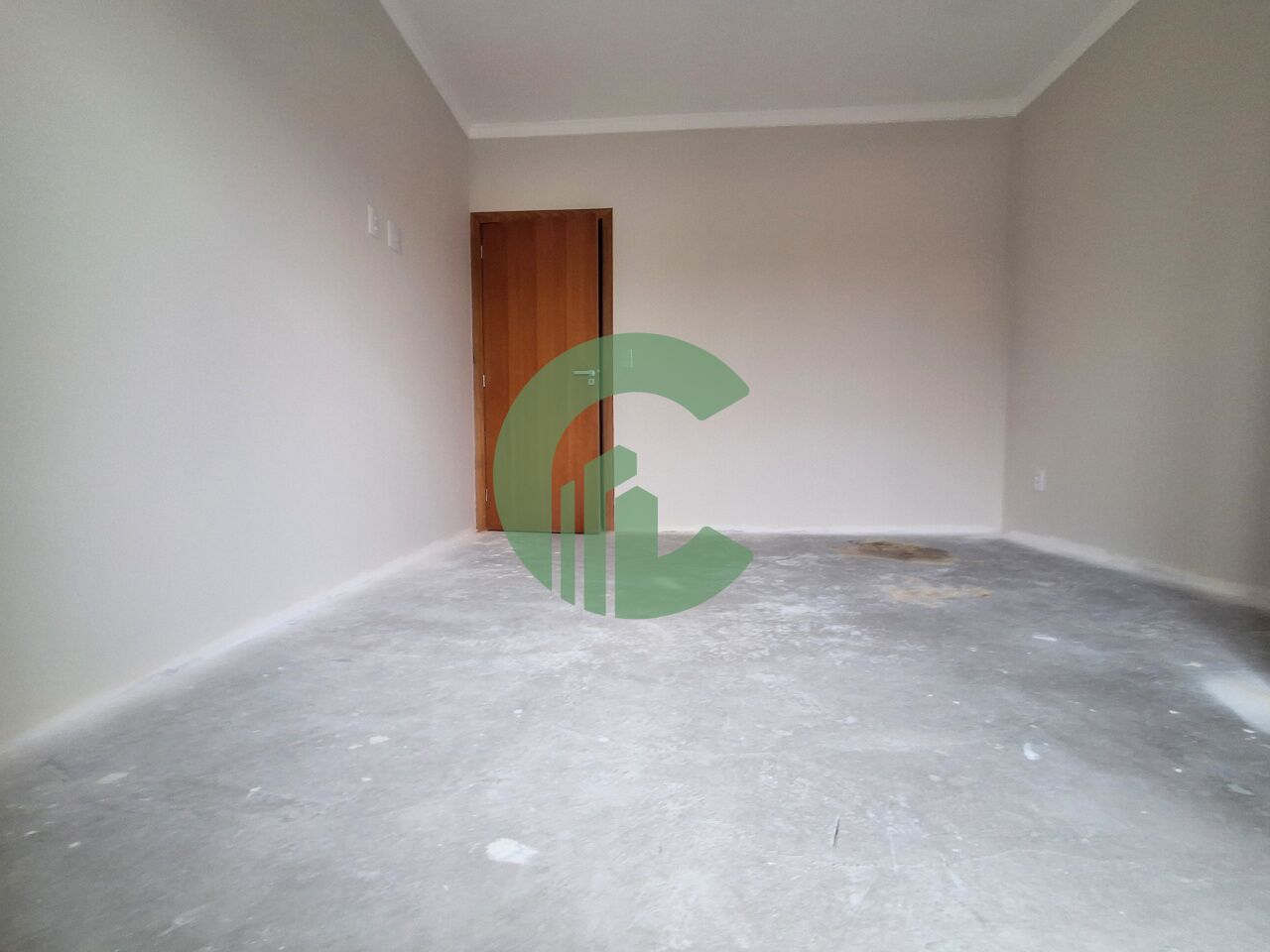 Sobrado a venda, Vila Alzira, Santo André | Ref: CR242 - foto 16