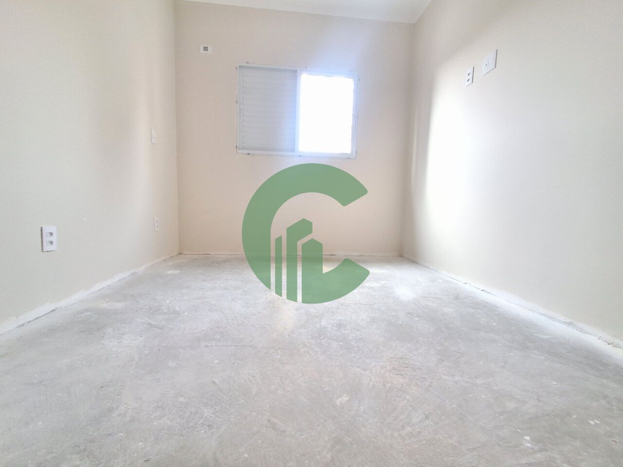 Sobrado a venda, Vila Alzira, Santo André | Ref: CR242 - foto 21