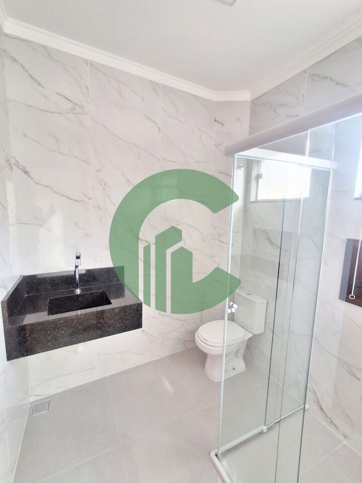 Sobrado a venda, Vila Alzira, Santo André | Ref: CR242 - foto 29
