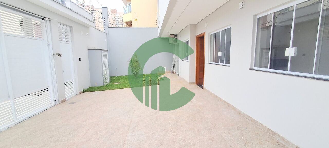 Sobrado a venda, Vila Alzira, Santo André | Ref: CR242 - foto 2
