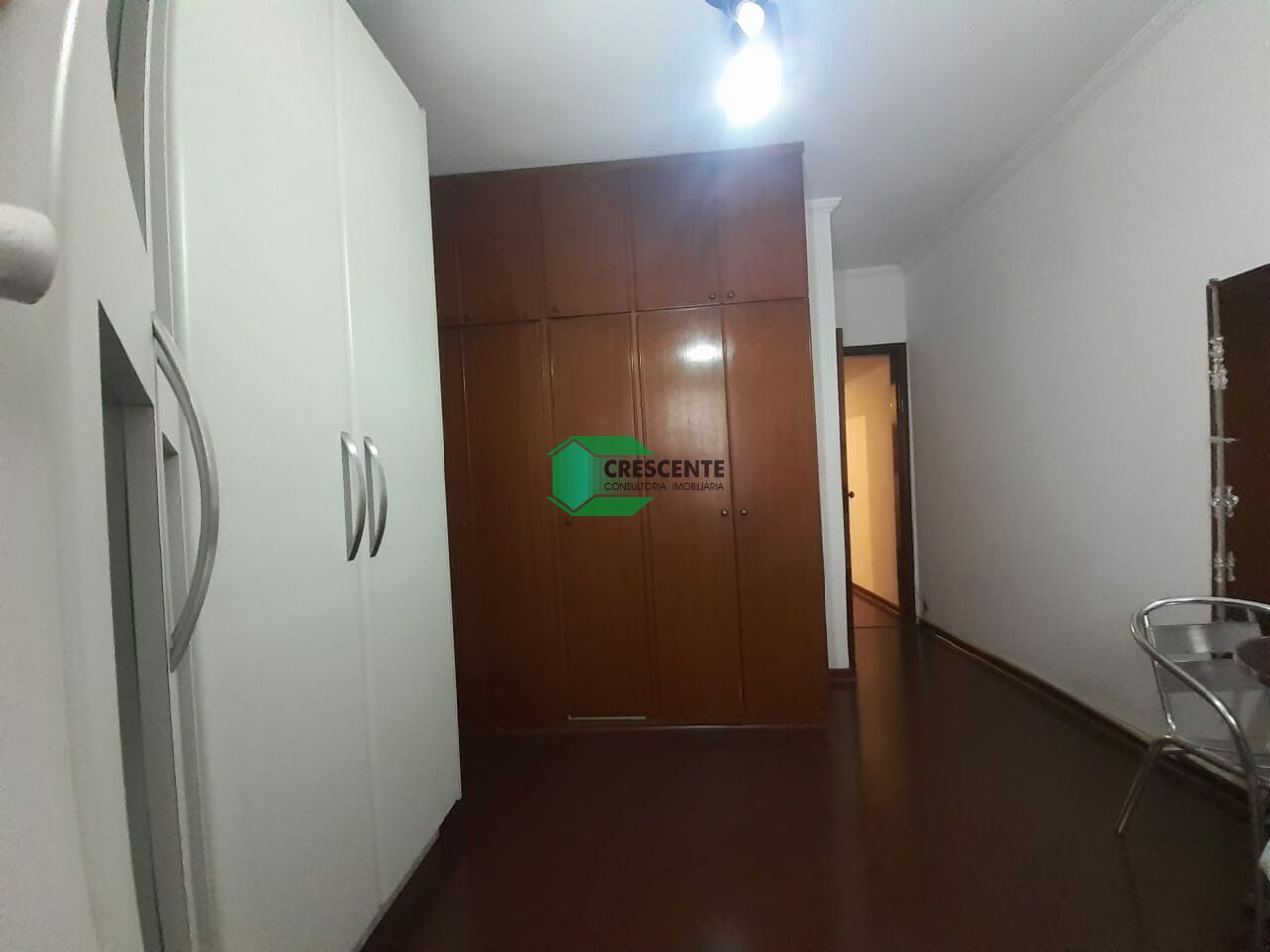 Imóvel CR2436 foto