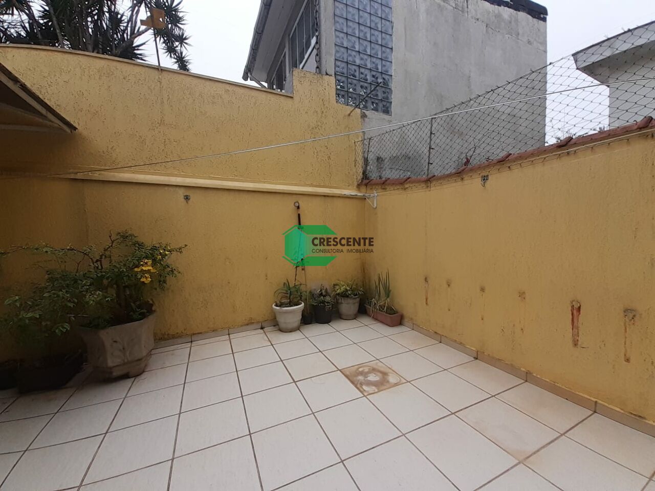 Imóvel CR2436 foto