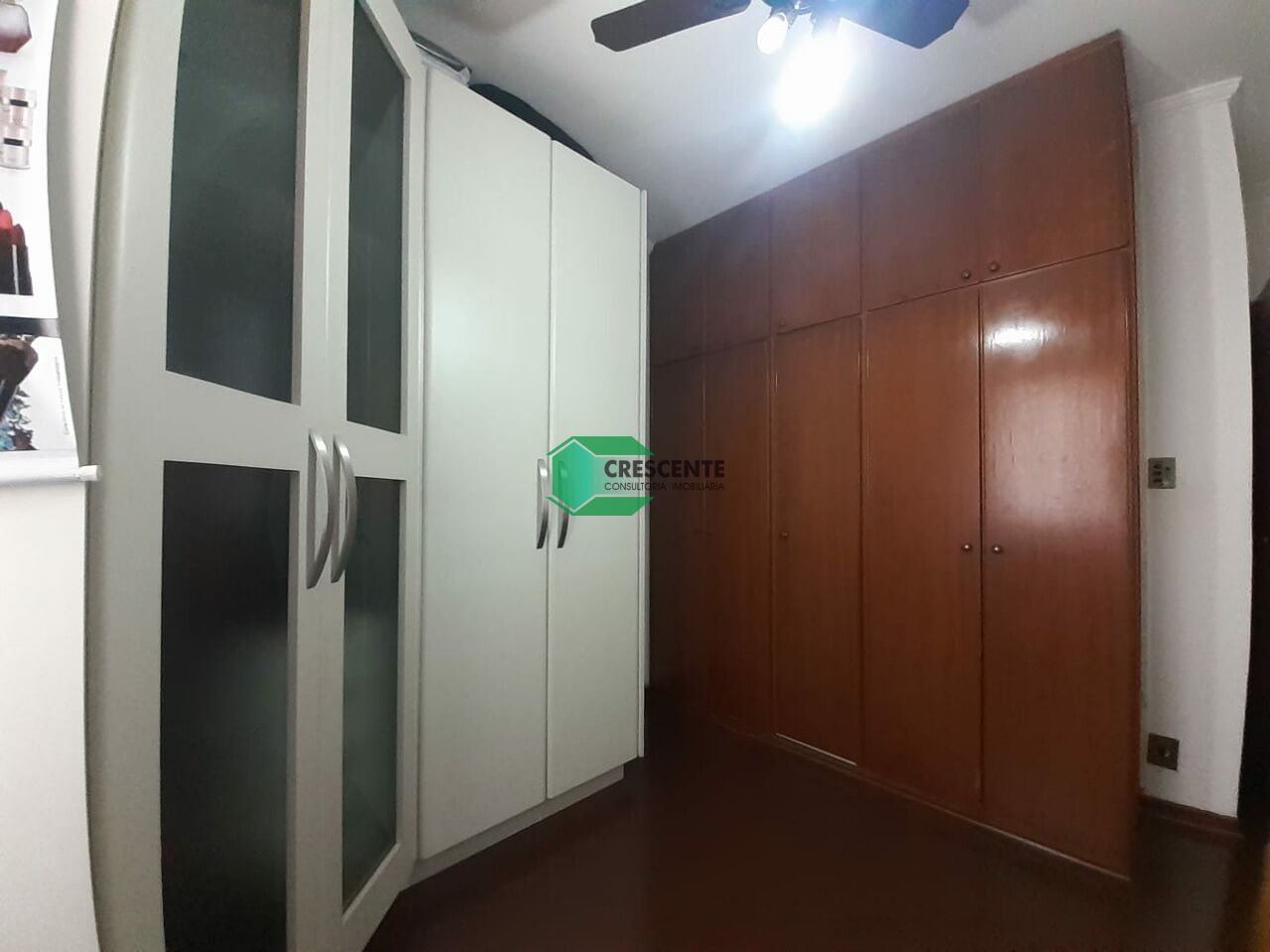 Imóvel CR2436 foto