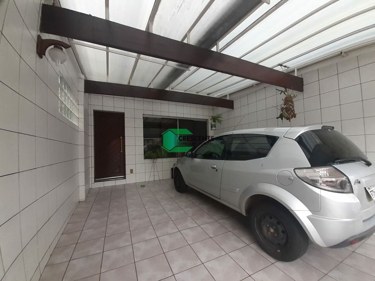 Imóvel CR2436 foto