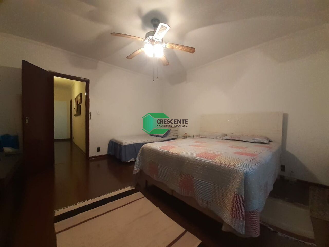 Imóvel CR2436 foto