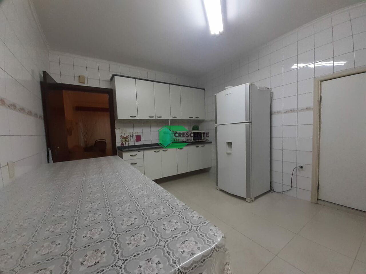 Imóvel CR2436 foto