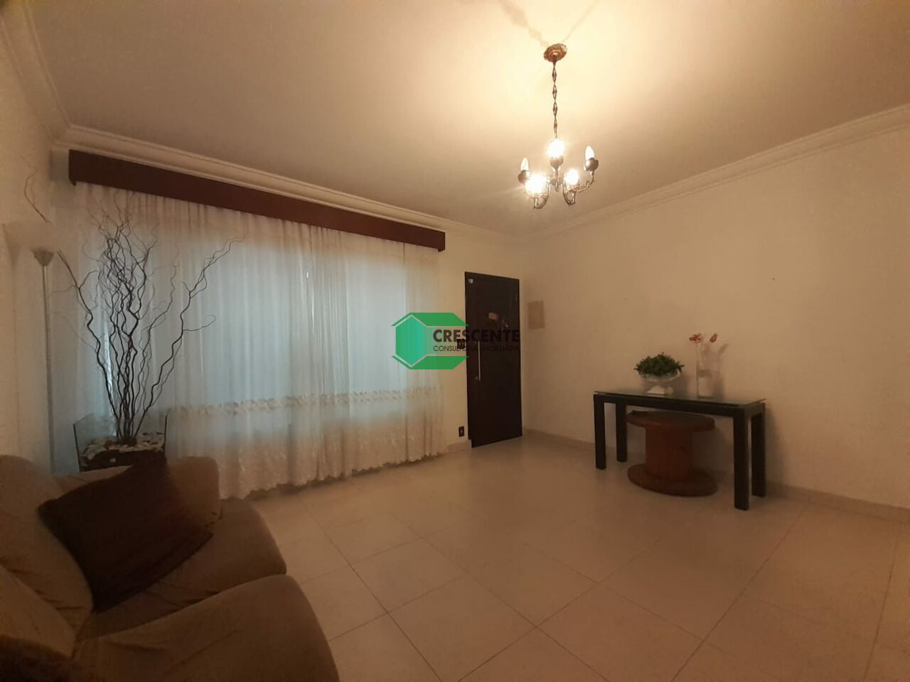 imóvel CR2436