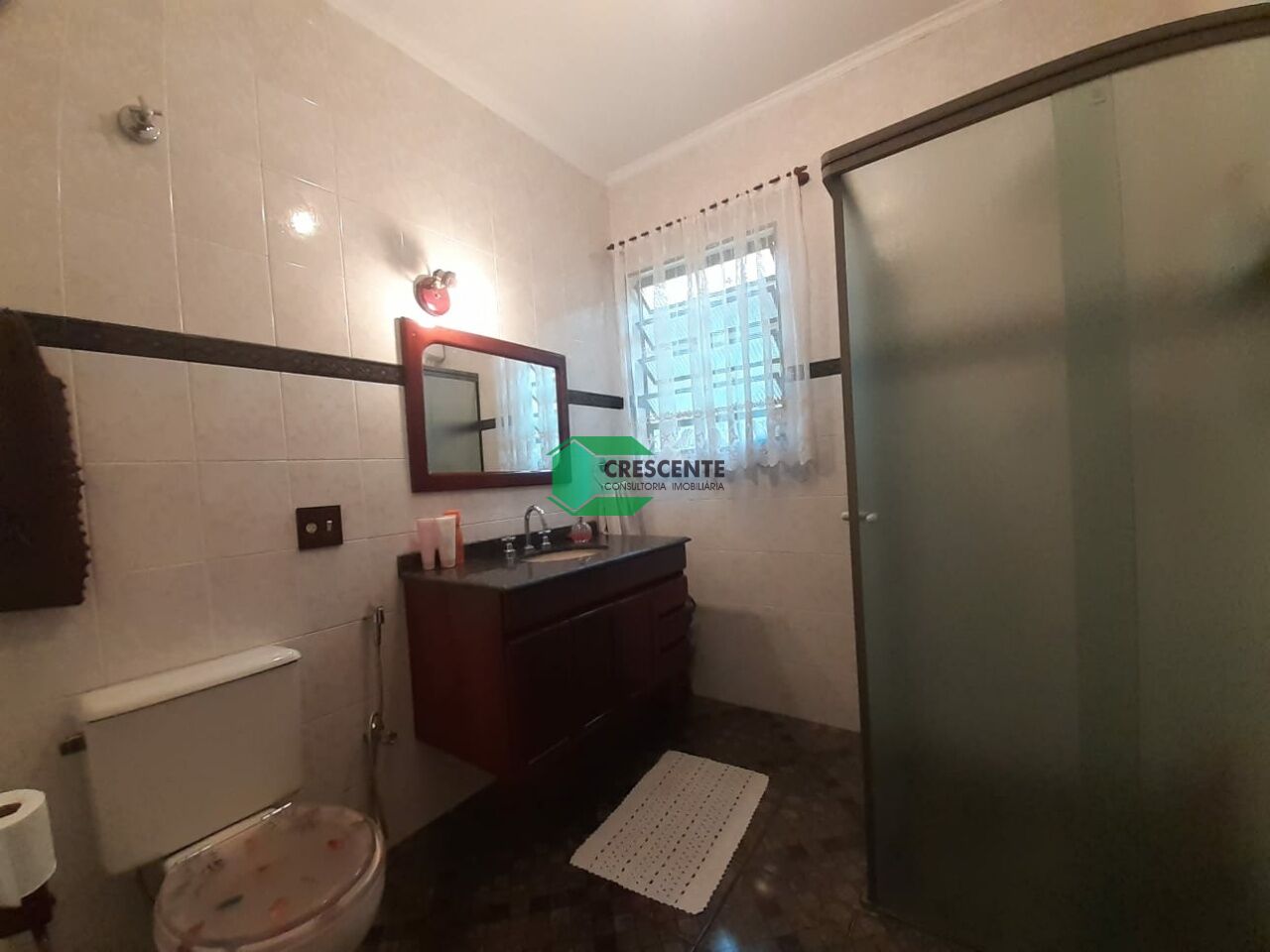 Imóvel CR2436 foto