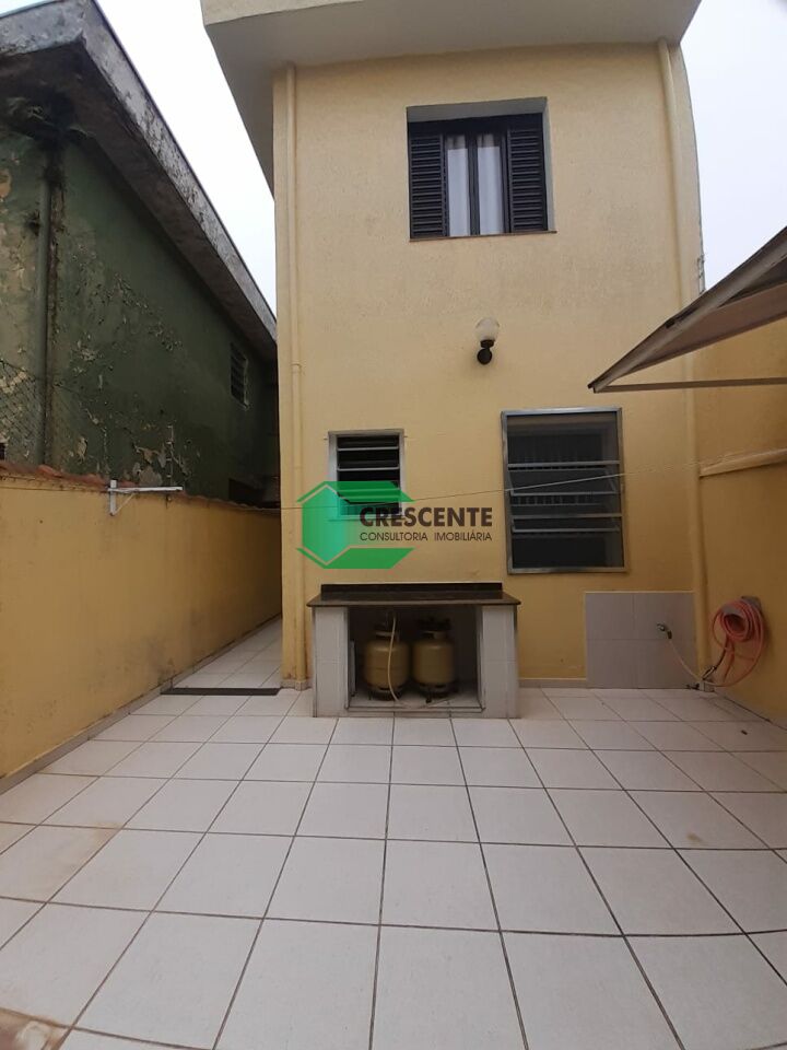 Imóvel CR2436 foto