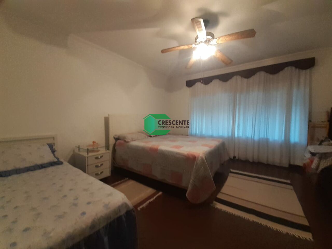Imóvel CR2436 foto