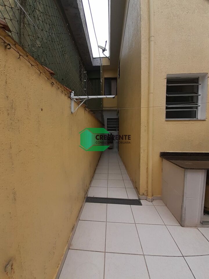 Imóvel CR2436 foto