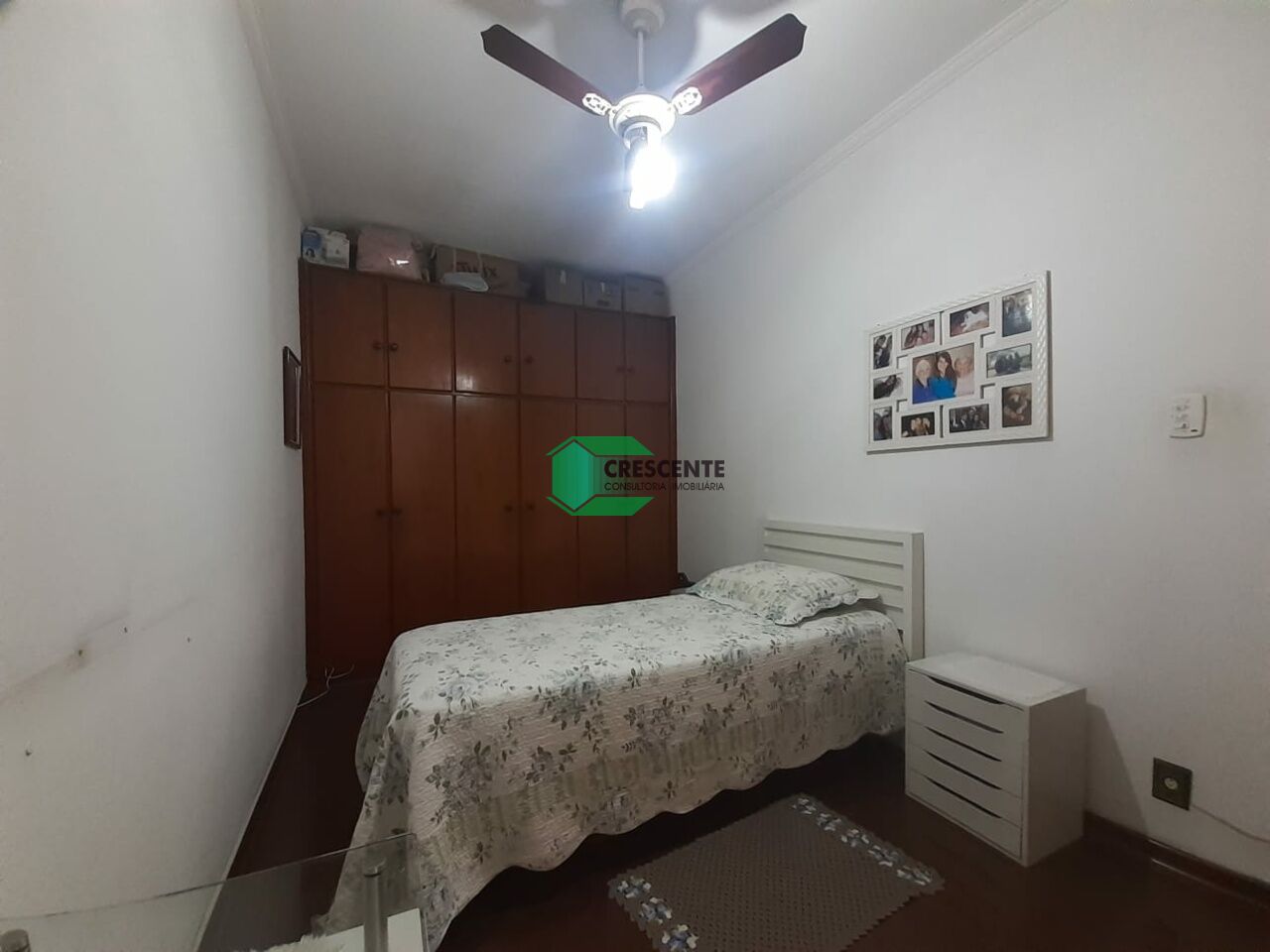 Imóvel CR2436 foto