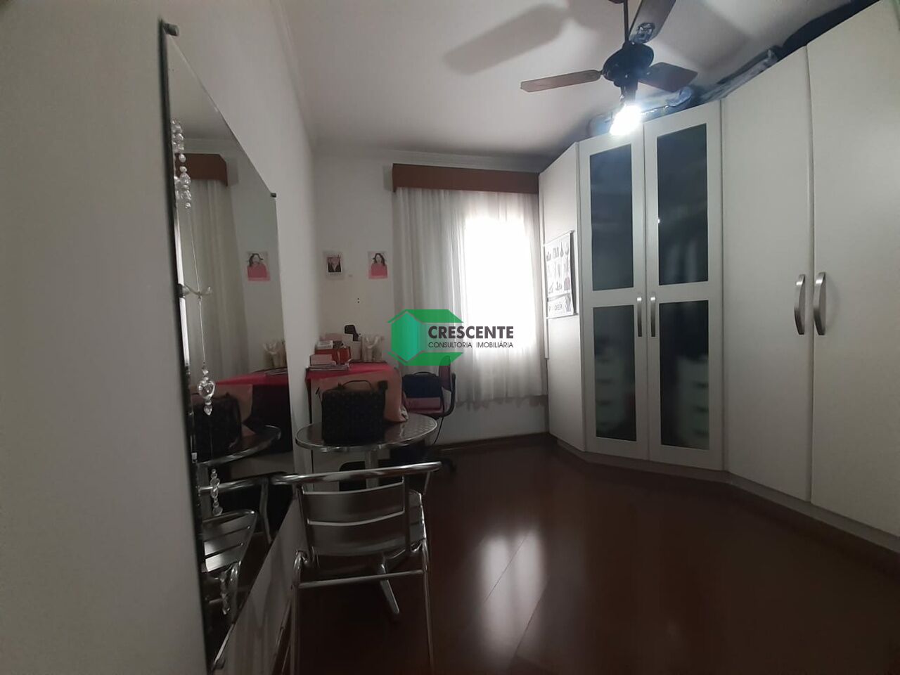 Imóvel CR2436 foto
