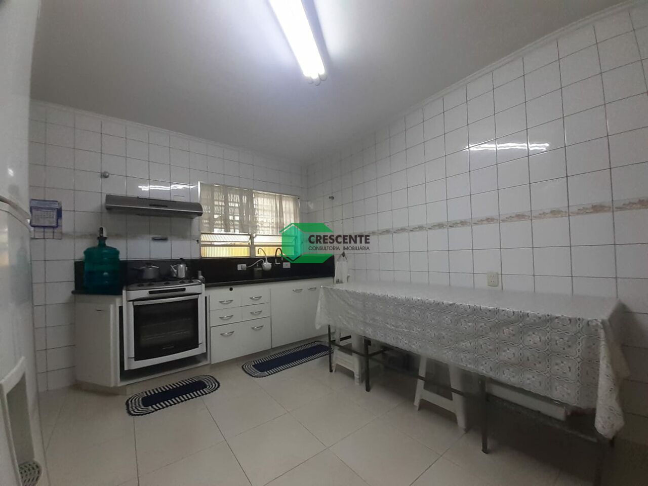 Imóvel CR2436 foto