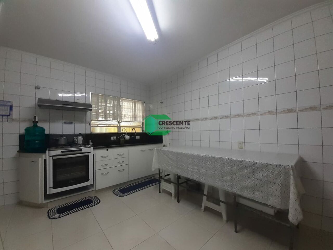 Imóvel CR2436 foto